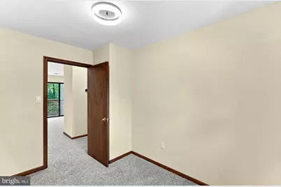 3432 Ethel Court, Annandale, VA 22003 - Photo 46