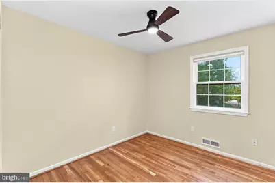 3432 Ethel Court, Annandale, VA 22003 - Photo 30