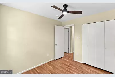 3432 Ethel Court, Annandale, VA 22003 - Photo 22