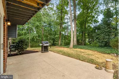 3432 Ethel Court, Annandale, VA 22003 - Photo 62