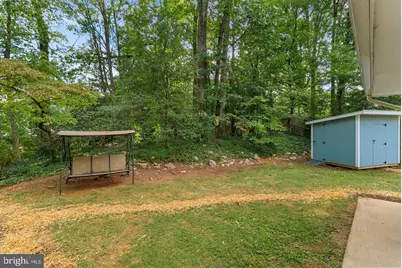 3432 Ethel Court, Annandale, VA 22003 - Photo 66