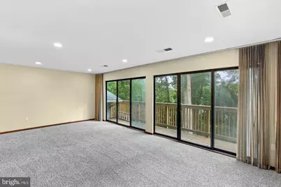 3432 Ethel Court, Annandale, VA 22003 - Photo 44