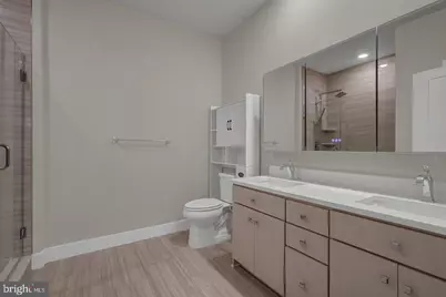 1761 Old Meadow Road #221, McLean, VA 22102 - Photo 14