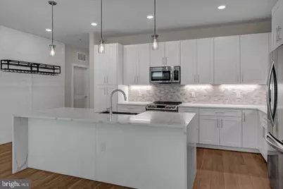 1761 Old Meadow Road #221, McLean, VA 22102 - Photo 8