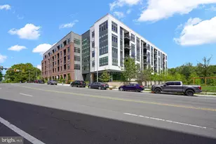1761 Old Meadow Rd, McLean, VA 22102 - Photo 1