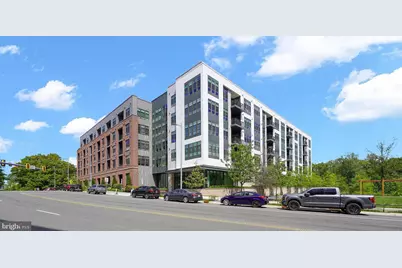 1761 Old Meadow Road #221, McLean, VA 22102 - Photo 40