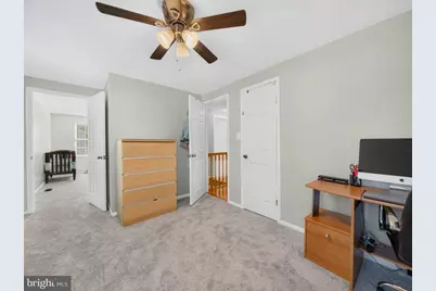 6912 Bethnal Court, Springfield, VA 22150 - Photo 50