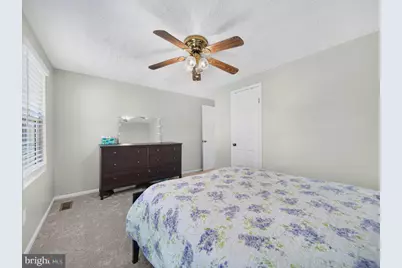 6912 Bethnal Court, Springfield, VA 22150 - Photo 46