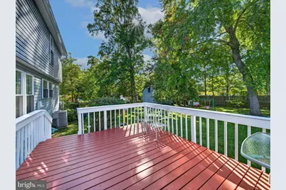 6912 Bethnal Court, Springfield, VA 22150 - Photo 62
