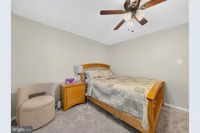 6912 Bethnal Court, Springfield, VA 22150 - Photo 40