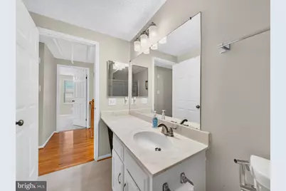 6912 Bethnal Court, Springfield, VA 22150 - Photo 38