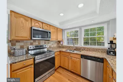 6912 Bethnal Court, Springfield, VA 22150 - Photo 30