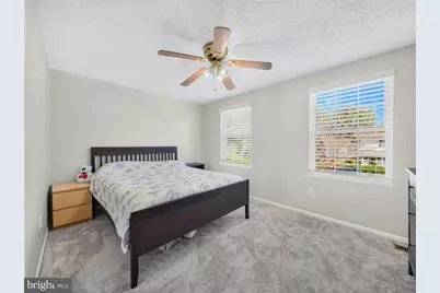 6912 Bethnal Court, Springfield, VA 22150 - Photo 44