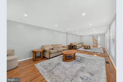 6912 Bethnal Court, Springfield, VA 22150 - Photo 14