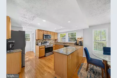 6912 Bethnal Court, Springfield, VA 22150 - Photo 26