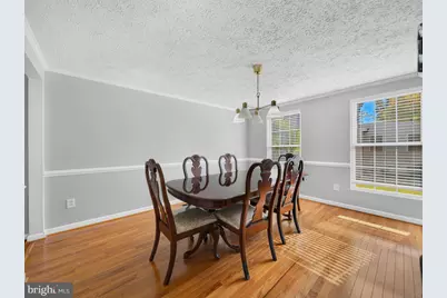6912 Bethnal Court, Springfield, VA 22150 - Photo 12