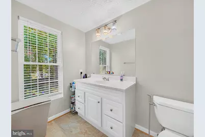 6912 Bethnal Court, Springfield, VA 22150 - Photo 54