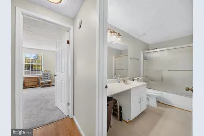 6912 Bethnal Court, Springfield, VA 22150 - Photo 36