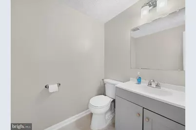 6912 Bethnal Court, Springfield, VA 22150 - Photo 32