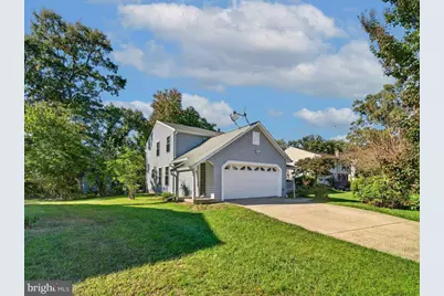 6912 Bethnal Court, Springfield, VA 22150 - Photo 4