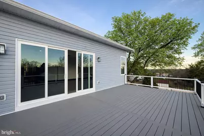 2613 Beacon Hill Road, Alexandria, VA 22306 - Photo 46