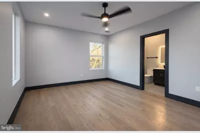 2613 Beacon Hill Road, Alexandria, VA 22306 - Photo 34