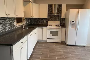 5936 Baron Kent Ln, Centreville, VA 20120 - Photo 8