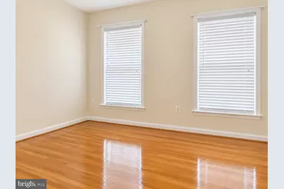 2824 Laura Gae Circle, Vienna, VA 22180 - Photo 8