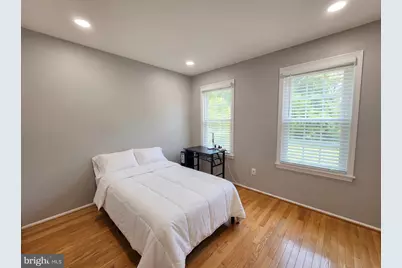 6127 Capella Avenue, Burke, VA 22015 - Photo 20