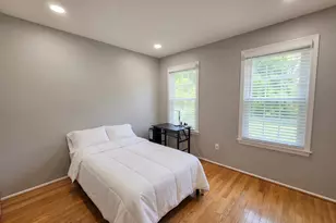 6127 Capella Ave, Burke, VA 22015 - Photo 20
