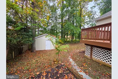 6127 Capella Avenue, Burke, VA 22015 - Photo 32