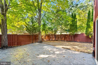 11404 Links Drive, Reston, VA 20190 - Photo 54