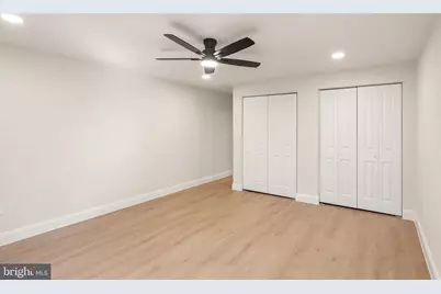 11404 Links Drive, Reston, VA 20190 - Photo 30