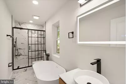 11404 Links Drive, Reston, VA 20190 - Photo 38