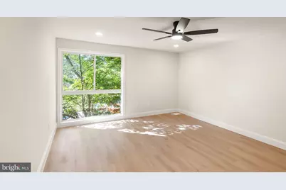 11404 Links Drive, Reston, VA 20190 - Photo 28
