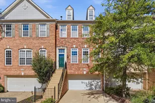 12880 Fair Valley Ct, Fairfax, VA 22033 - Photo 1