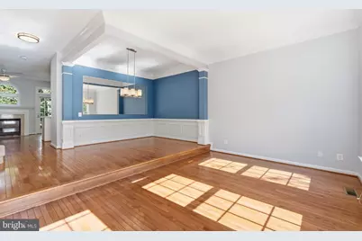 12880 Fair Valley Court, Fairfax, VA 22033 - Photo 6
