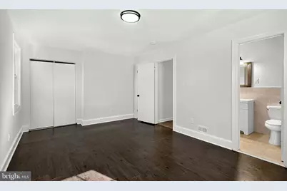14441 Saguaro Place, Centreville, VA 20121 - Photo 24