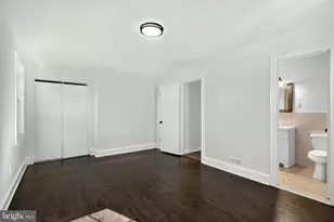 14441 Saguaro Pl, Centreville, VA 20121 - Photo 24