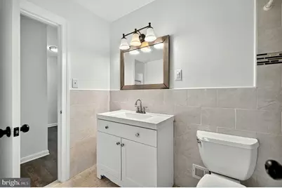 14441 Saguaro Place, Centreville, VA 20121 - Photo 26