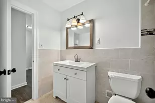 14441 Saguaro Pl, Centreville, VA 20121 - Photo 26