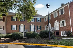 14441 Saguaro Pl, Centreville, VA 20121 - Photo 1