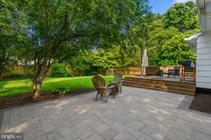 5602 Ashfield Rd, Alexandria, VA 22315 - Photo 44
