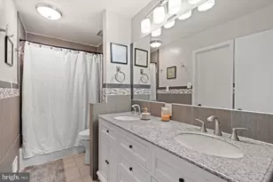 5602 Ashfield Rd, Alexandria, VA 22315 - Photo 18