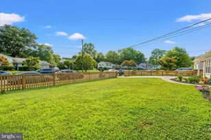 5602 Ashfield Rd, Alexandria, VA 22315 - Photo 42