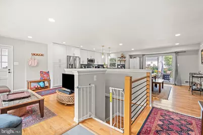5602 Ashfield Road, Alexandria, VA 22315 - Photo 14