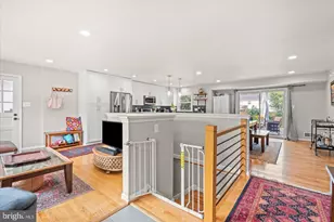 5602 Ashfield Rd, Alexandria, VA 22315 - Photo 14