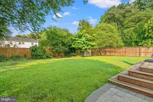 5602 Ashfield Rd, Alexandria, VA 22315 - Photo 38