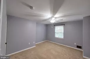 6321 Youngs Branch Dr, Fairfax Station, VA 22039 - Photo 20