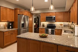 6321 Youngs Branch Dr, Fairfax Station, VA 22039 - Photo 4